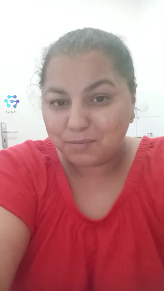 Video de @gupiuser359918