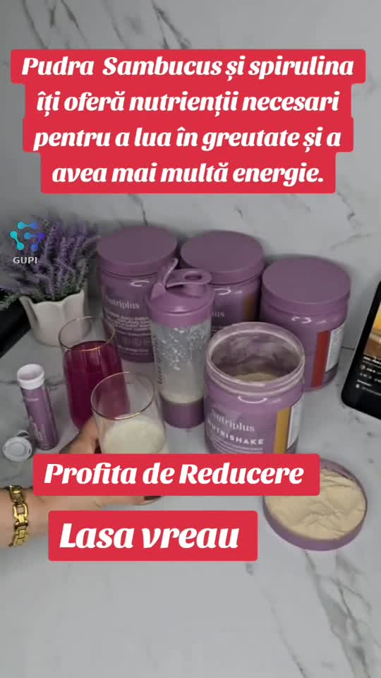 pudra protetică