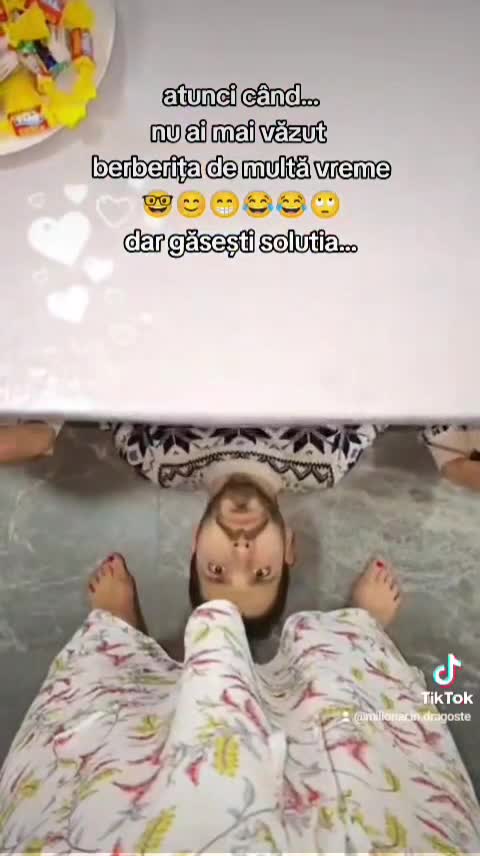 #makemefamous