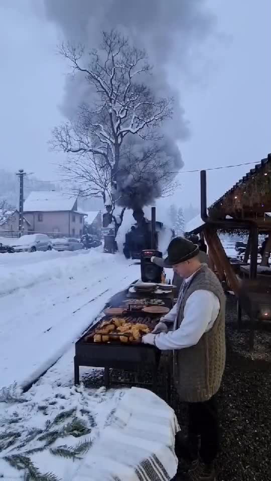 Tradiții România