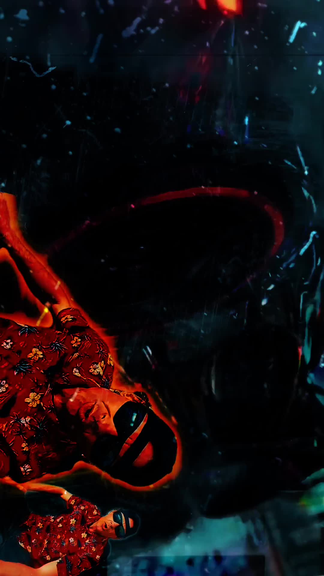 Video de @gupiuser916990