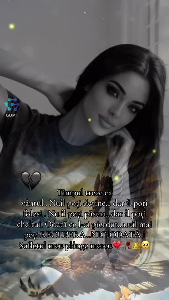 💔💔💔💔🥀