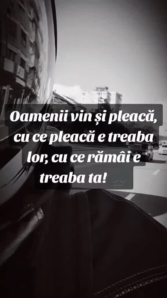 Lasă-mi un follow dacă ești deacord cu mine ⚡🔝