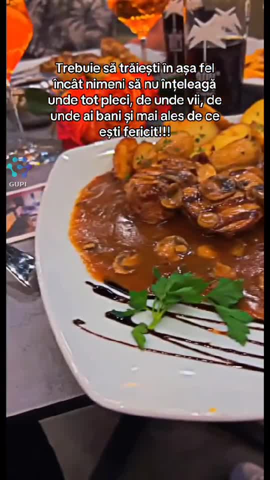 Video de @gupiuser355897