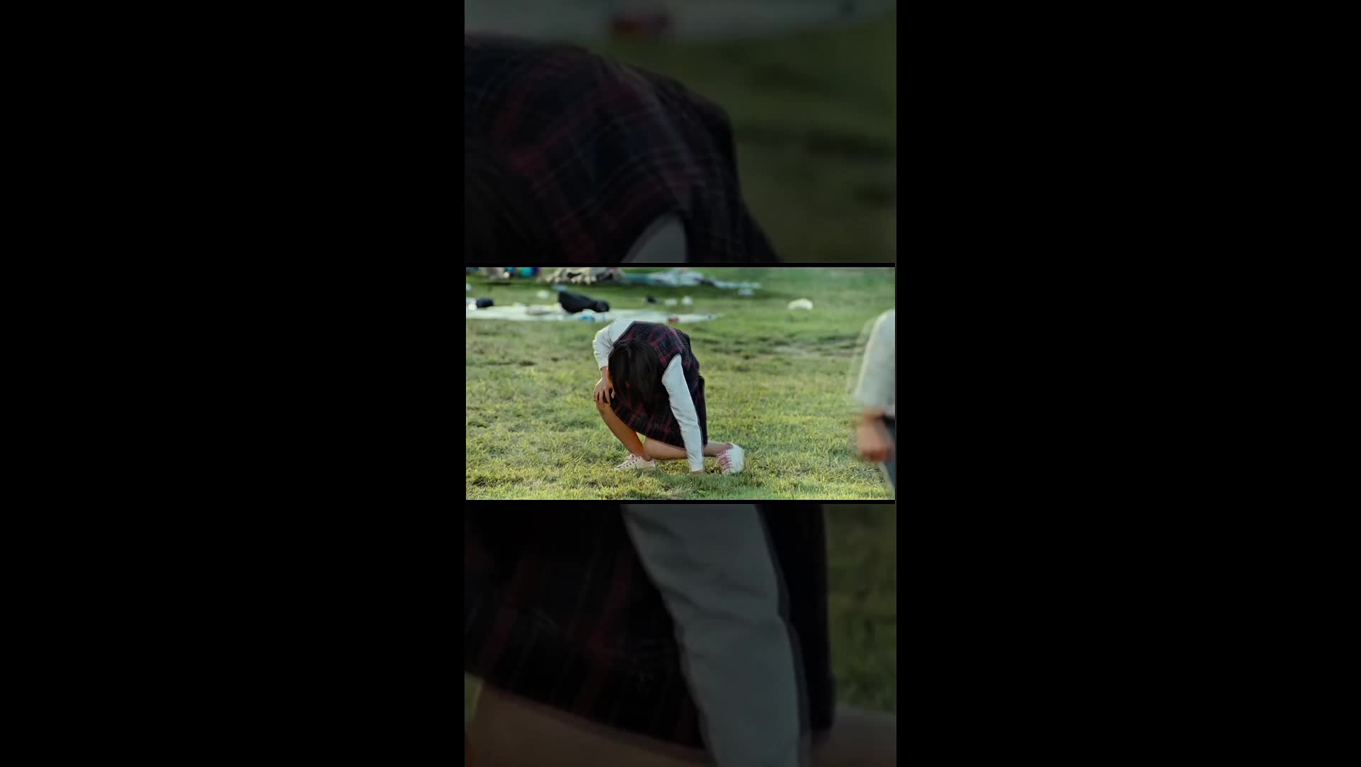 Video de @gupiuser1018257
