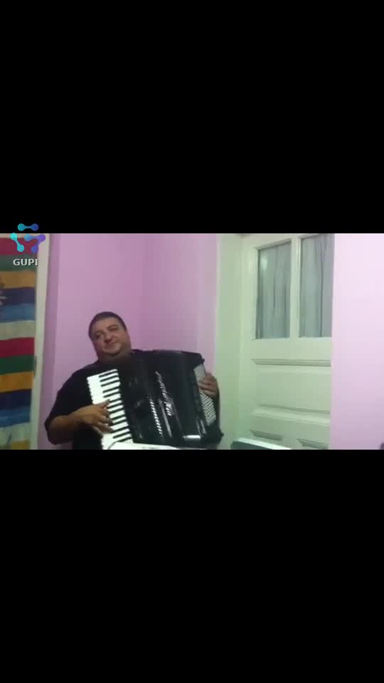 🥹♥️♥️♥️♥️♥️👏👏👏 Dumnezeu să te odihnească în pace!!!