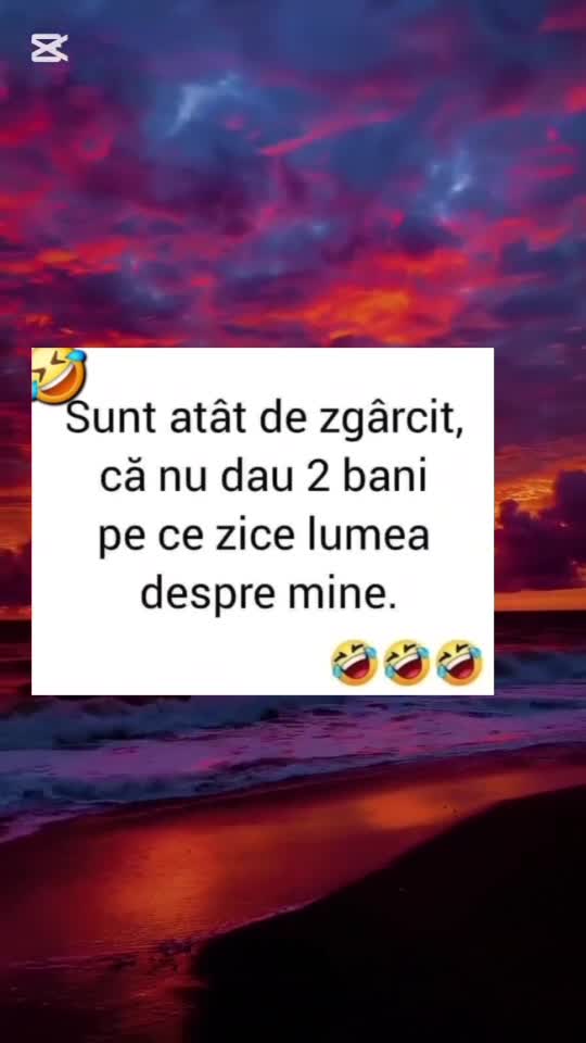 🇷🇴🤪🇷🇴#🇷🇴🤣🤣