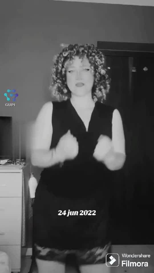 Video de @gupiuser166617