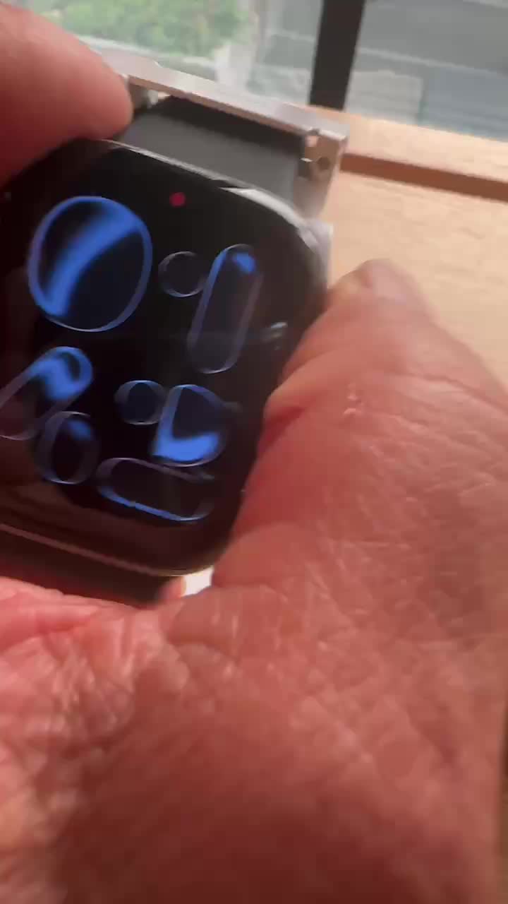 Video de @🇨🇭Vasile1805🇧🇪