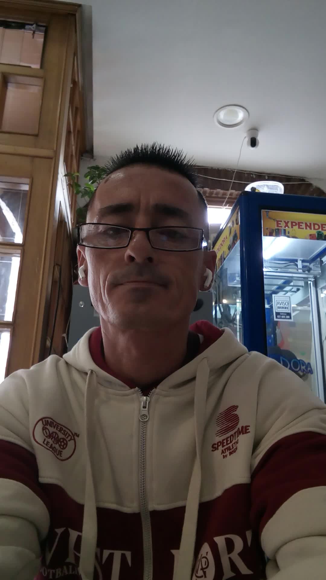 Video de @gupiuser908676