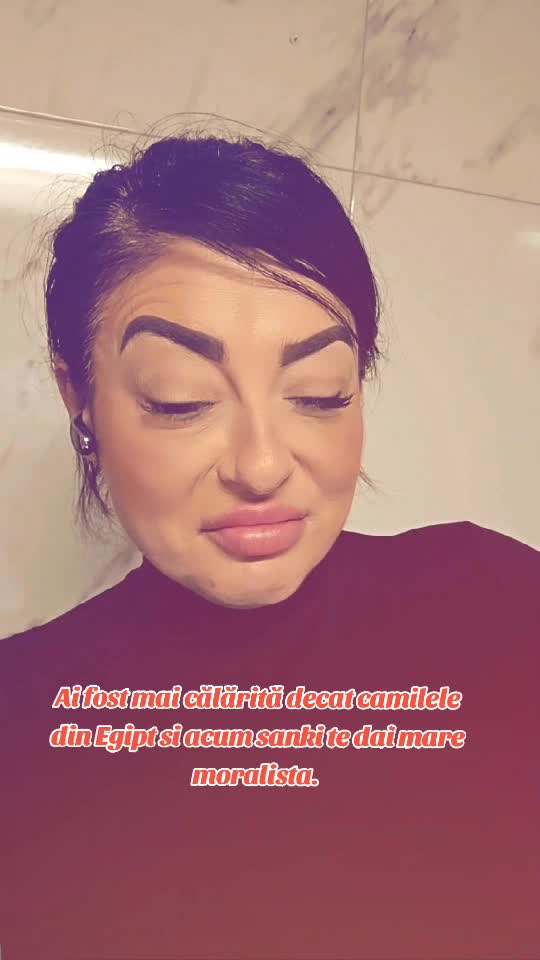 ămile