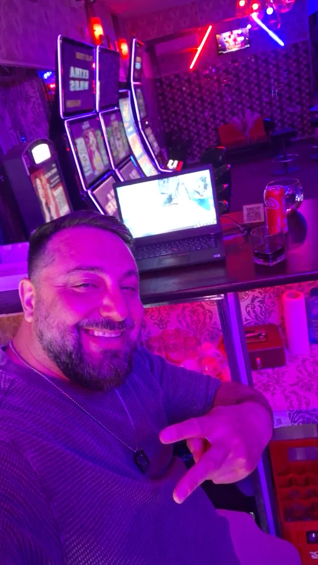 Video de @gupiuser297132
