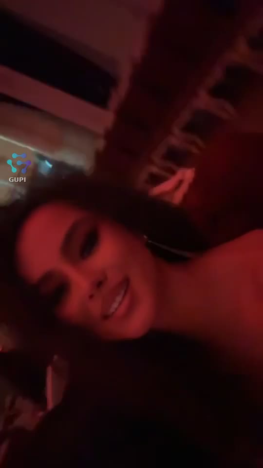 Video de @gupiuser391914