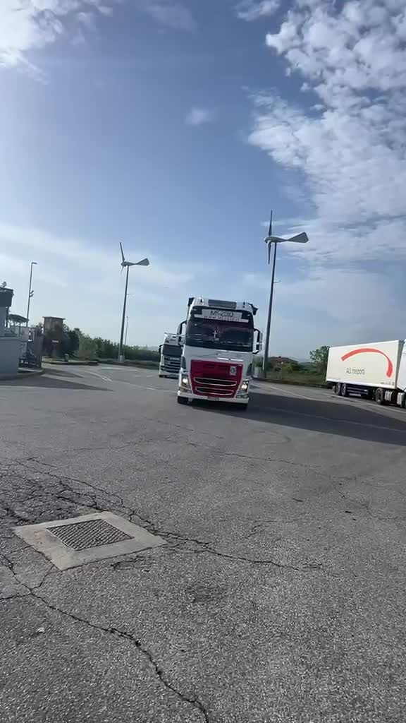 Video de @gupiuser917035