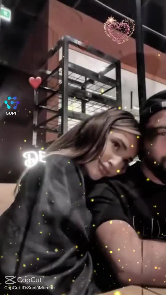 Video de @gupiuser210043