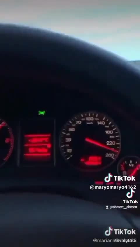 #power