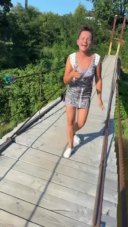 eu Maramureș?voi?