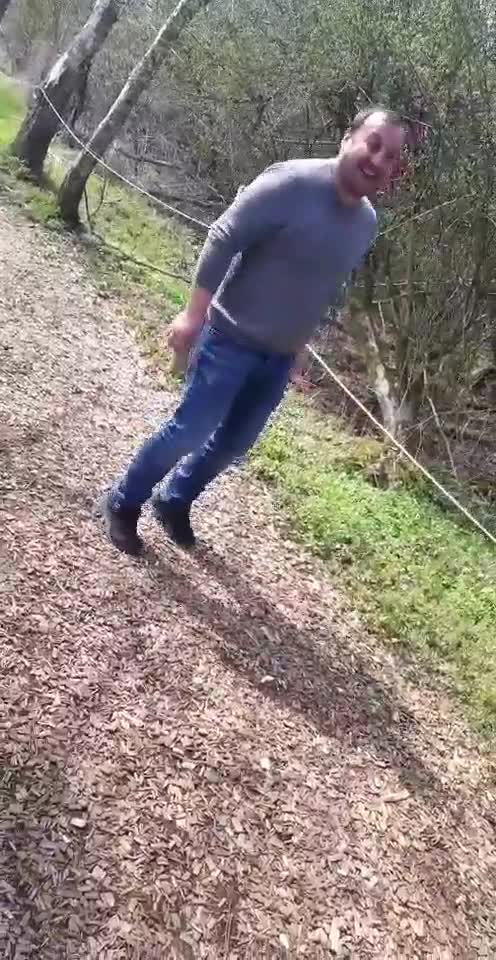 #Germany