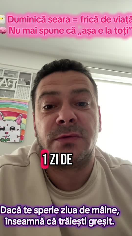 pe cat de simplu pe atât de adevărat și cu un venit pasiv
