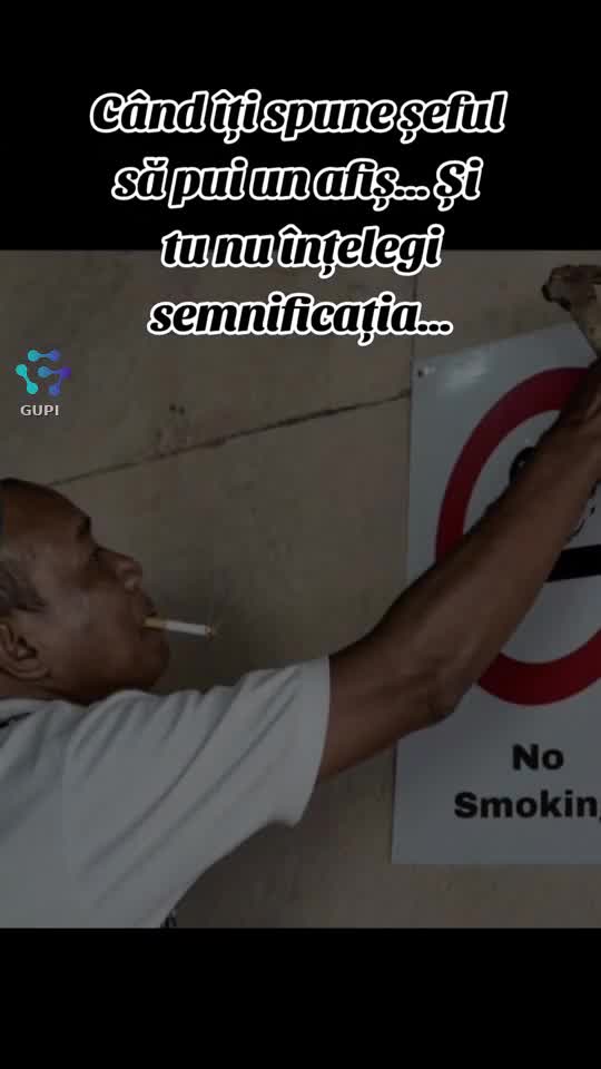 când nu înțelegi...😁😁😁