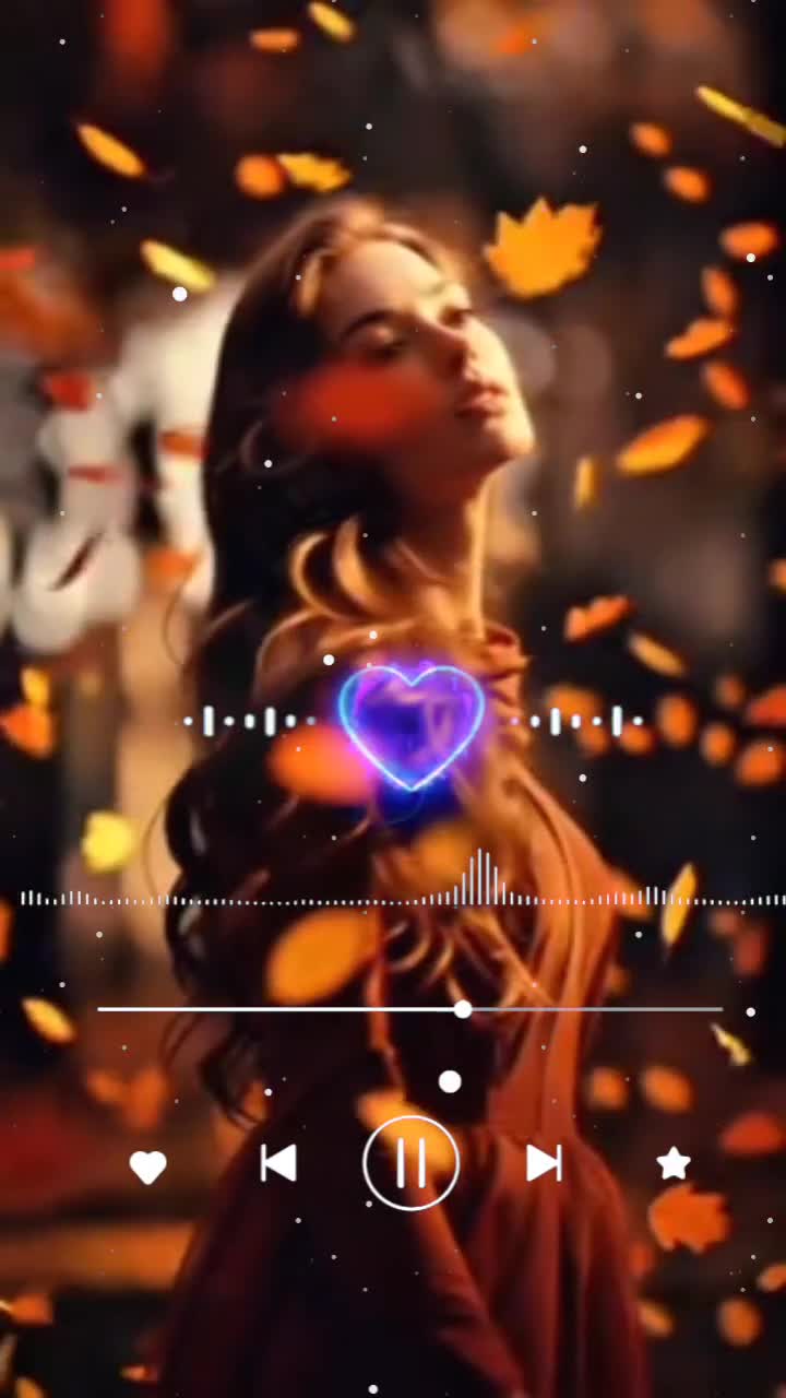 Video de @@1975veronica