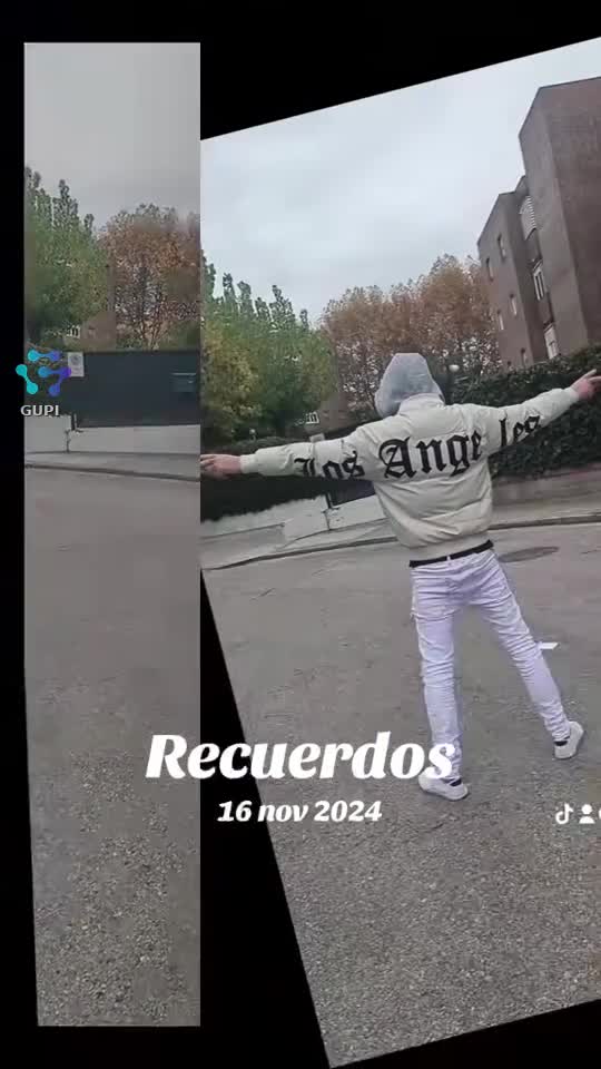 Video de @gupiuser164872
