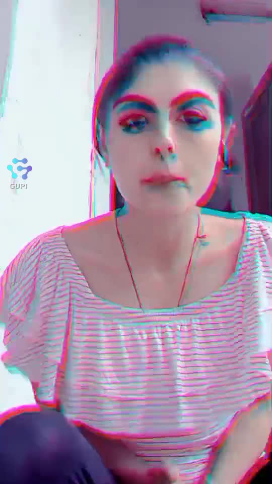 Video de @gupiuser351448