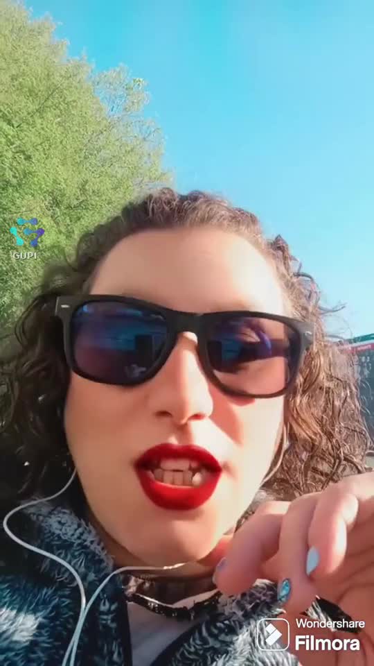 Video de @gupiuser166617