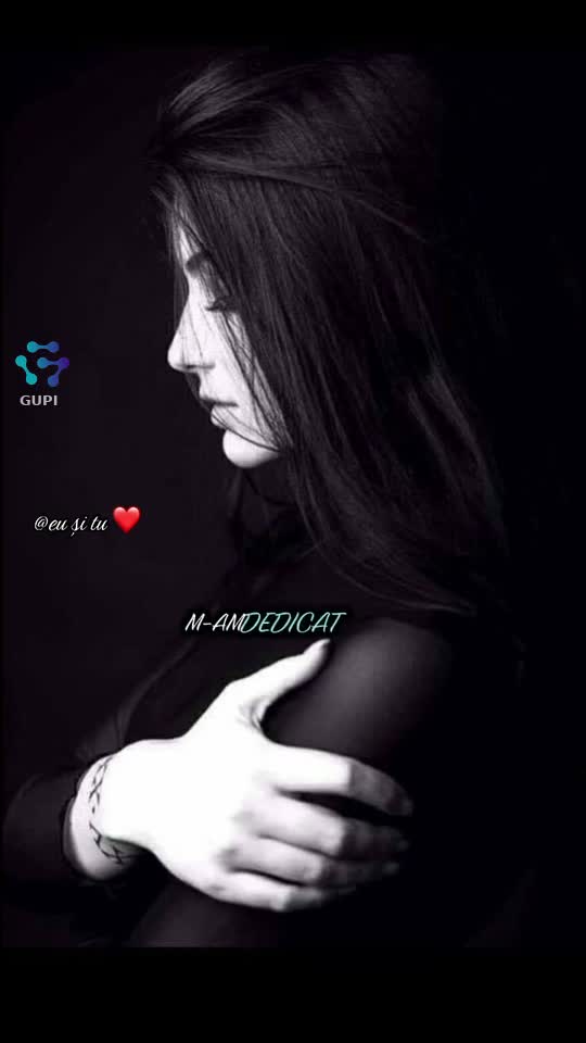 🥀💔🇹🇷👀