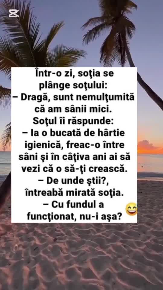 🇷🇴🤪🇷🇴#🇷🇴🤣🤣