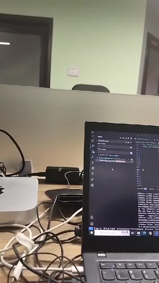 bb