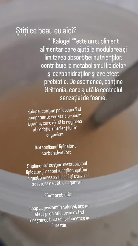 de ajutor în programul de slăbire