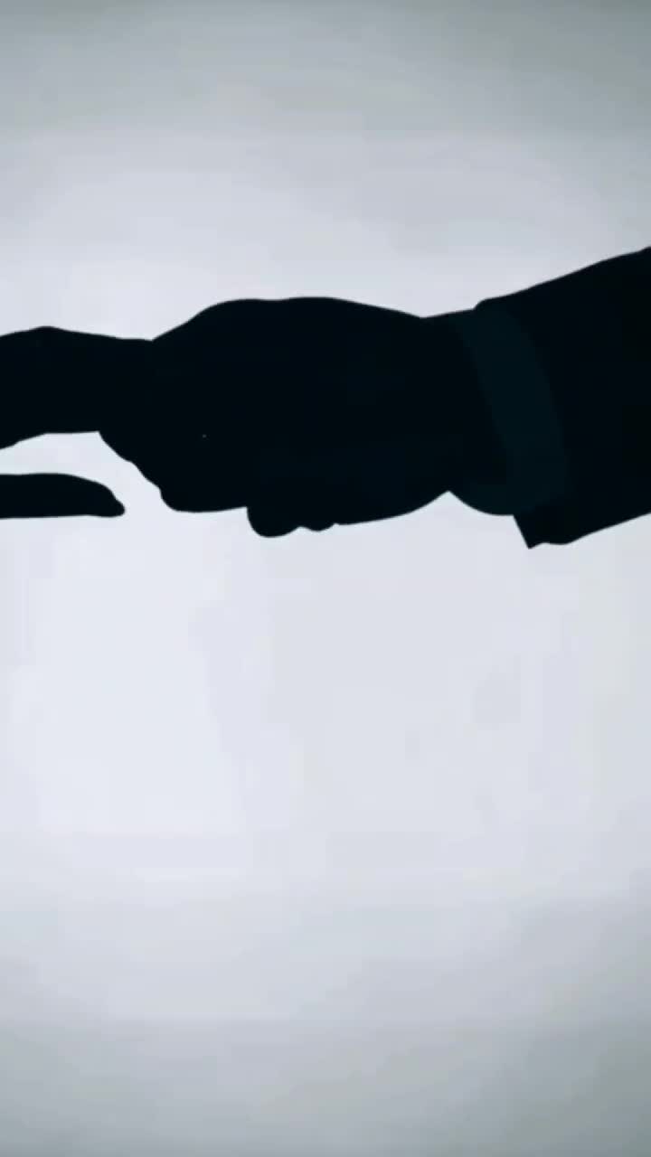 💜🦋💜