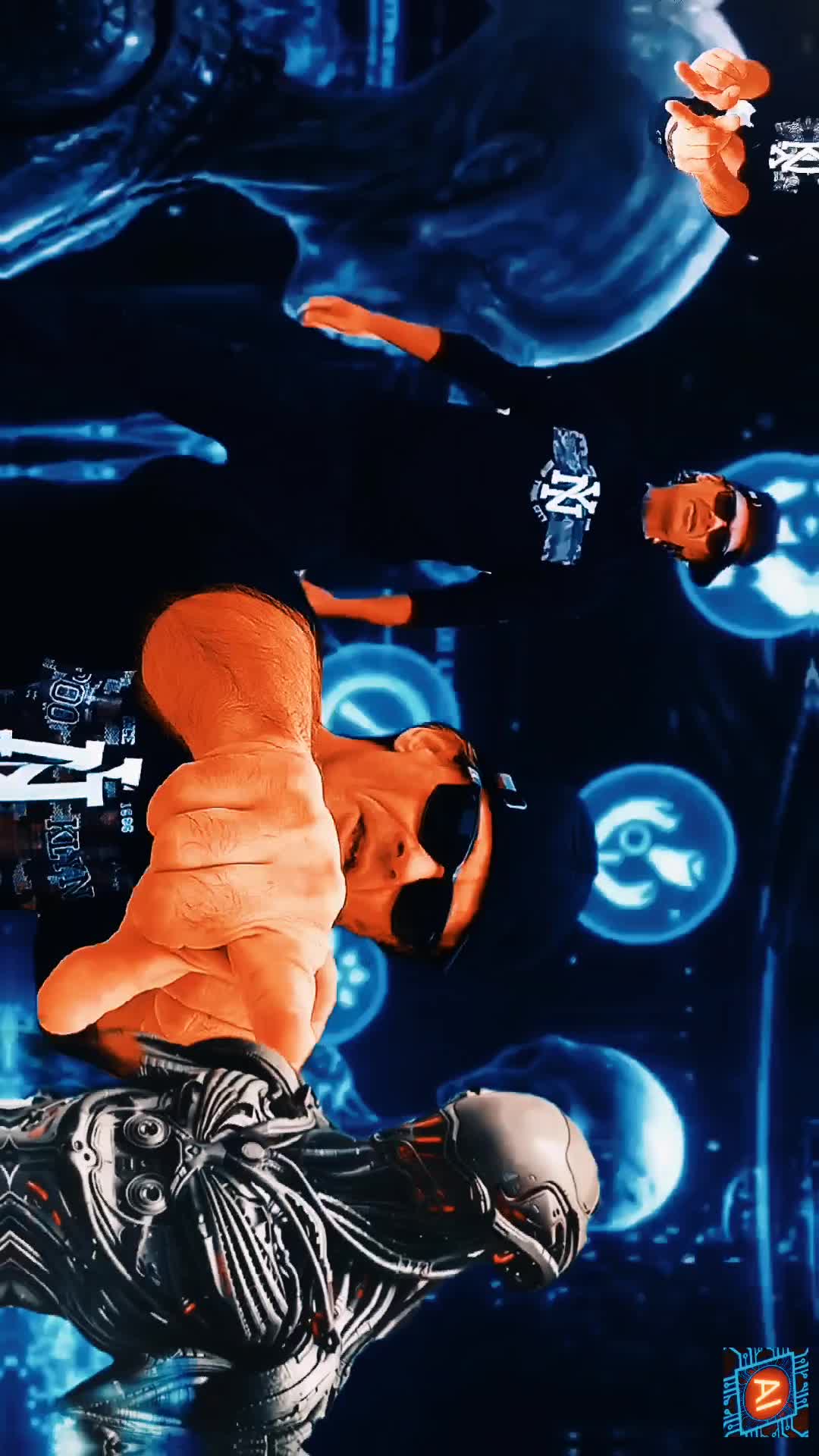 Video