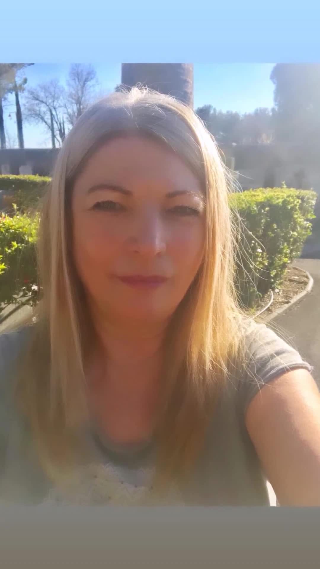 Video de @gupiuser925803