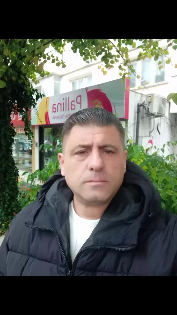 Video de @gupiuser120432