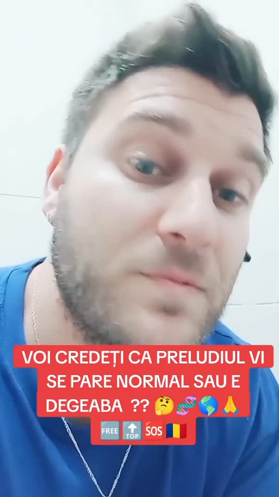 CICĂ DRAGOSTE CU