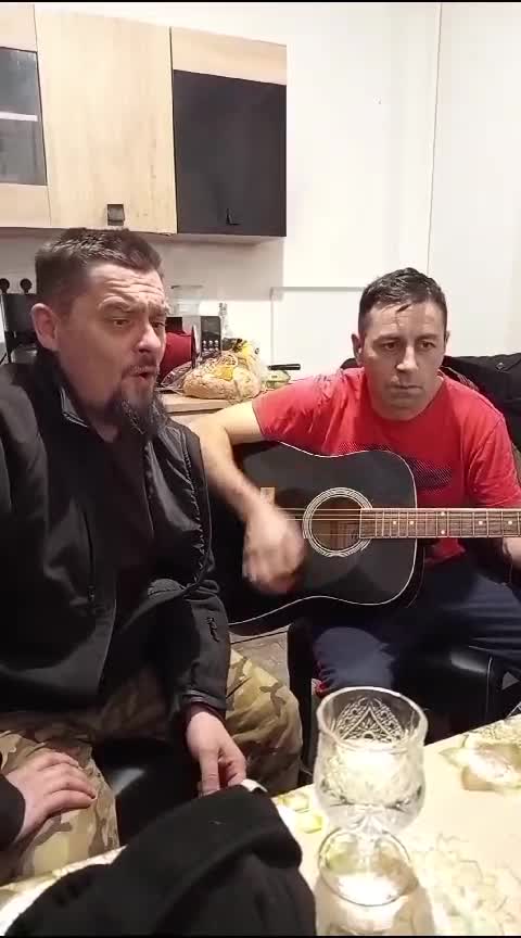 după câteva pahare de tărie:))