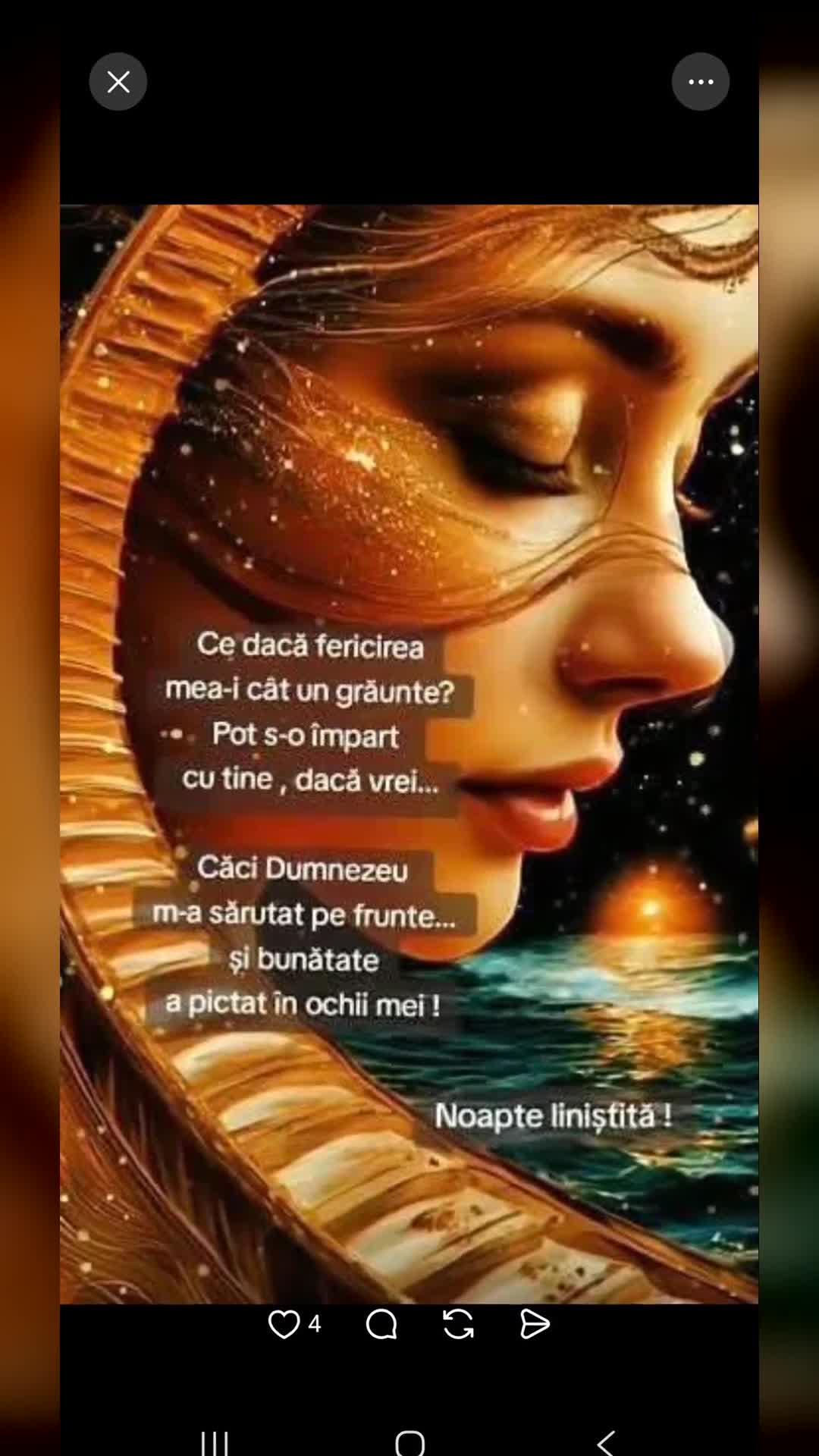 Video de @gupiuser120860