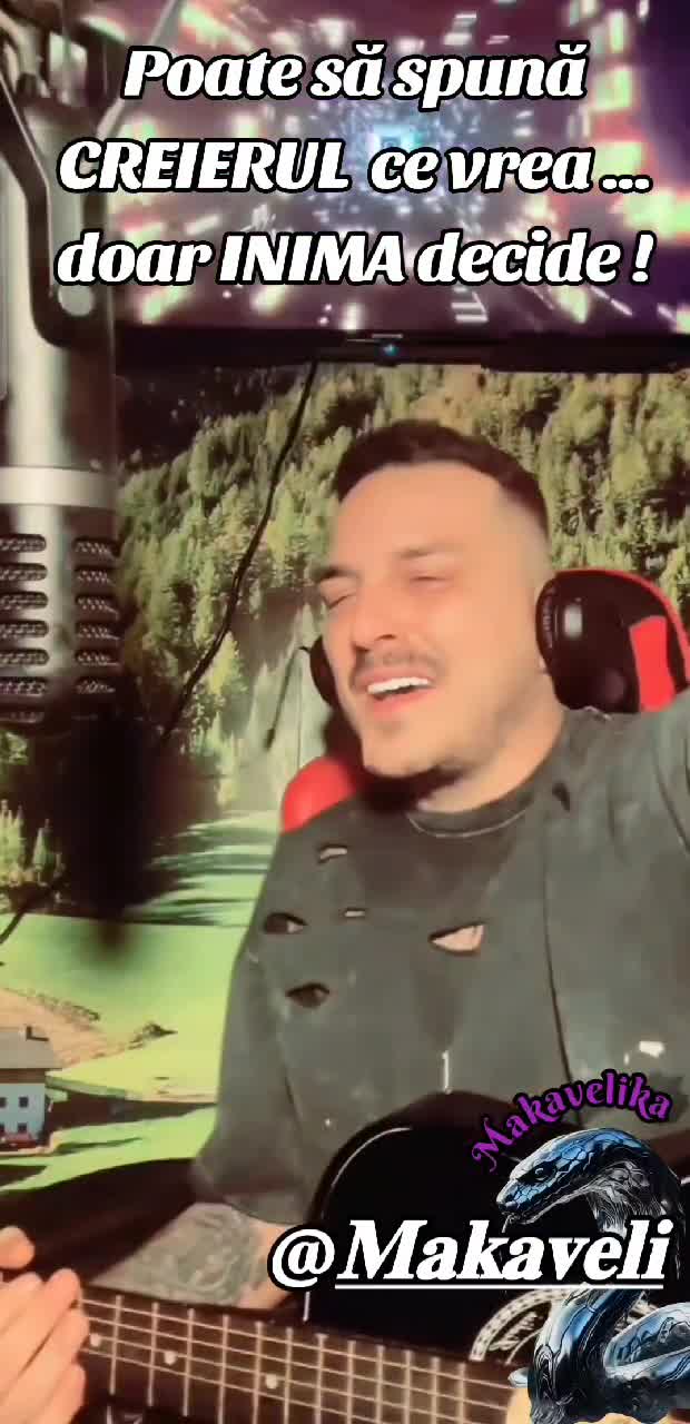 #fun