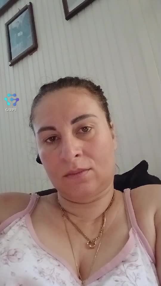 Video de @gupiuser346347