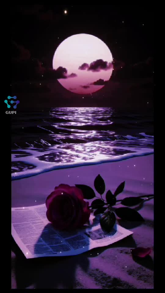 Video de @gupiuser163223