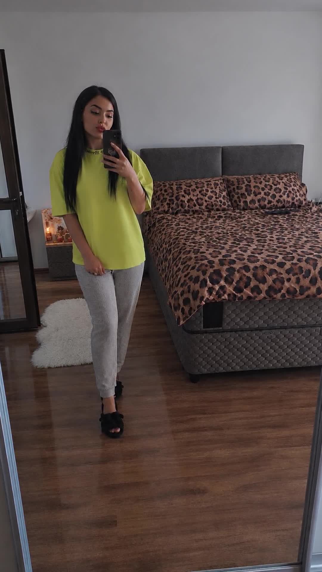 Video de @gupiuser952853