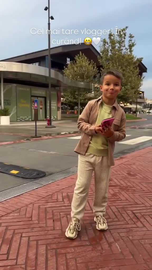 Video