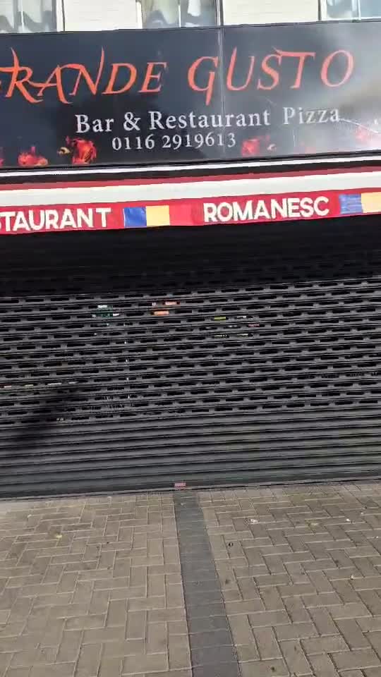 Bună dimineața tuturor 😘😘😘