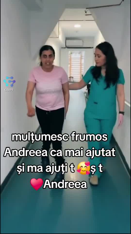 Video de @gupiuser313430
