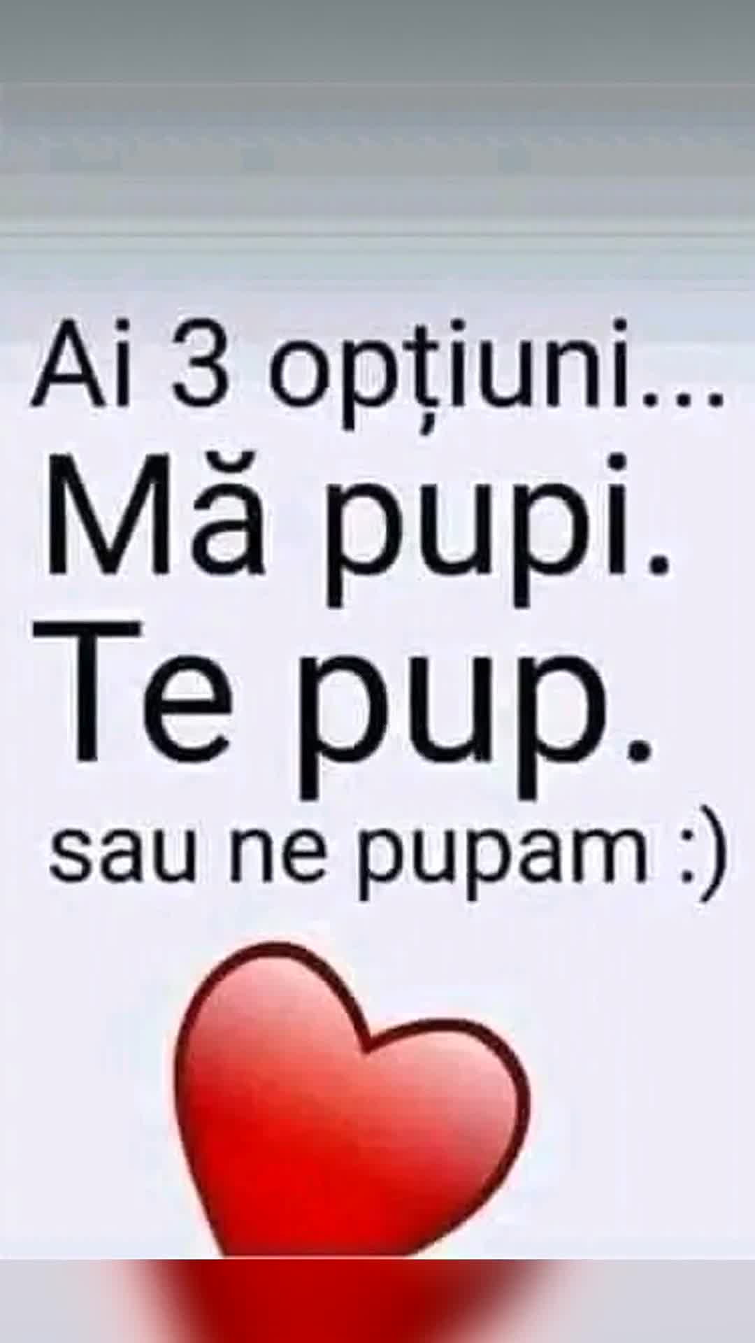 |||{"overlays":[{"text":"No amu e amu🤣🤣🤣","x":0.05,"y":0.12008862629246678,"fontSize":26.0,"color":4280391411,"isEmoji":false}]}