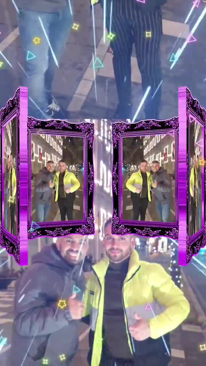 🥰🥰🥰🥰🥰🥰🥰