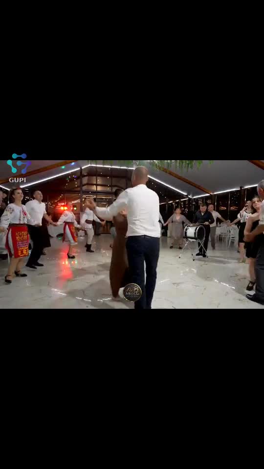 Video de @gupiuser157697