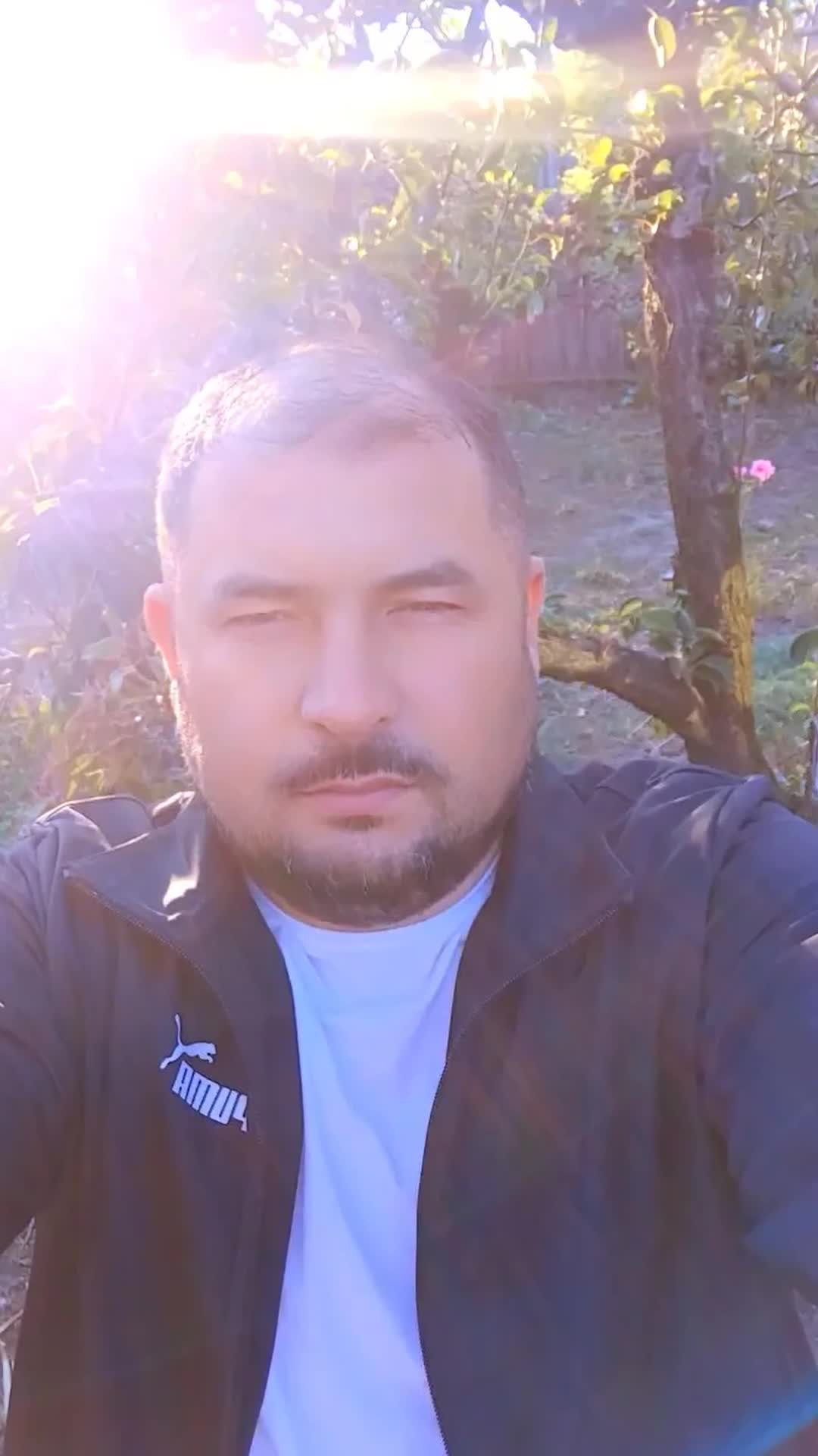 Video de @gupiuser1044802